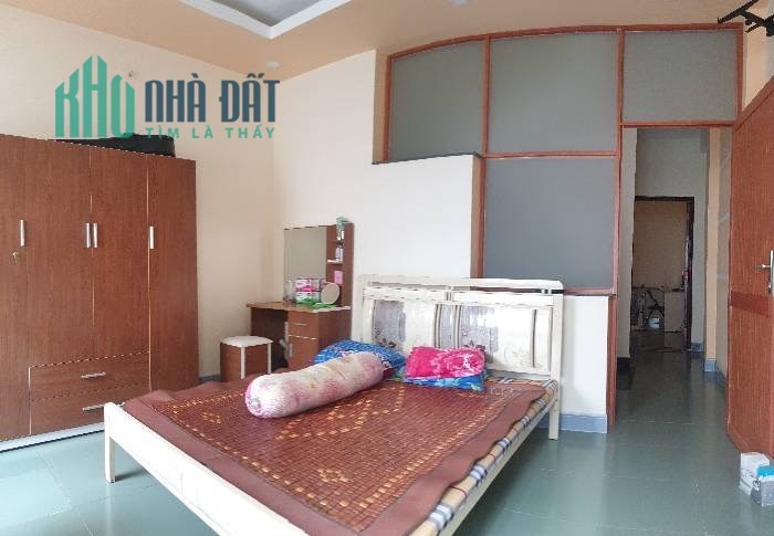 BÁN NHÀ 3 TẦNG SÁT QUỐC LỘ 1K  LINH XUÂN NHỈNH 4 TỶ ( THƯƠNG LƯỢNG)