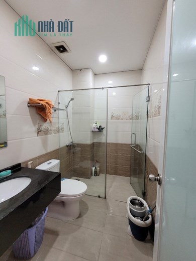 NHÀ ĐẸP LINH XUÂN, 75M2, 3 TẦNG, HẺM XE TẢI 8M, CHỈ NHỈNH 4 TỶ