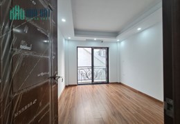 Bán nhà Mỹ Đình 31m2 - Lô Góc 2 thoáng - Nhà mới đẹp - Ô TÔ CÁCH 40m - LH 0392.569.368