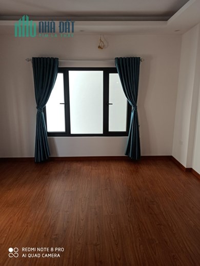Bán nhà Mỹ Đình 31m2 - Lô Góc 2 thoáng - Nhà mới đẹp - Ô TÔ CÁCH 40m - LH 0392.569.368