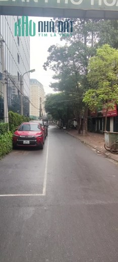 Bán nhà ngõ 643 Phạm Văn Đồng-Ô TÔ TRÁNH-7 CHỖ ĐỖ CỬA-KINH DOANH-KHU VIP-57M2-CHỈ 11,9 TỶ