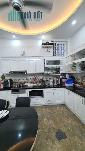 BÁN NHÀ MỚI XÂY, ĐƯỜNG SỐ 15, QUẬN 7.
