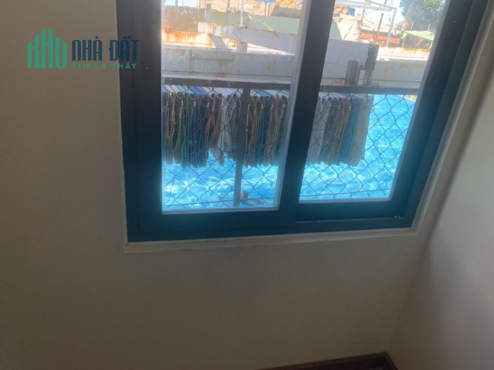 Giảm nhiều nhà xinh 2 tầng Lý Thánh Tông 2.979 tỷ
