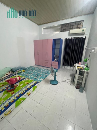 CHO THUÊ NHÀ NGUYÊN CĂN MẶT TIỀN ĐƯỜNG ĐỖ XUÂN HỢP.