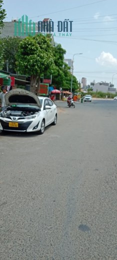 Chính chủ bán nhà mặt tiền đường Lê Cơ,phường An Lạc ,quận Bình Tân,TPHCM