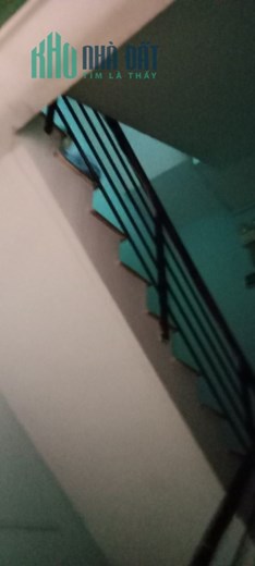 Chính chủ bán nhà mặt tiền đường Lê Cơ,phường An Lạc ,quận Bình Tân,TPHCM