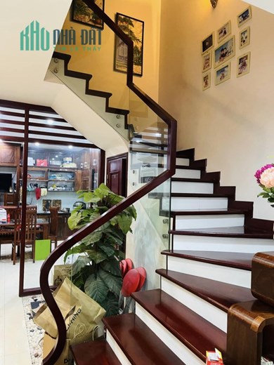 🏡 BÁN NHÀ RIÊNG PHỐ ĐÀO TẤN 50m – 4 Tầng KV TRUNG TÂM MỚI QUẬN BA ĐÌNH