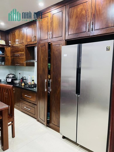 🏡 BÁN NHÀ RIÊNG PHỐ ĐÀO TẤN 50m – 4 Tầng KV TRUNG TÂM MỚI QUẬN BA ĐÌNH