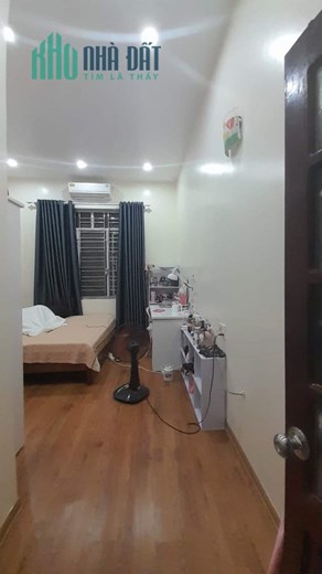 BÁN NHÀ 3 TẦNG Hàng Kênh, Lê Chân, Hải Phòng, 36m2, 1.92 tỷ. Lh:0936912199