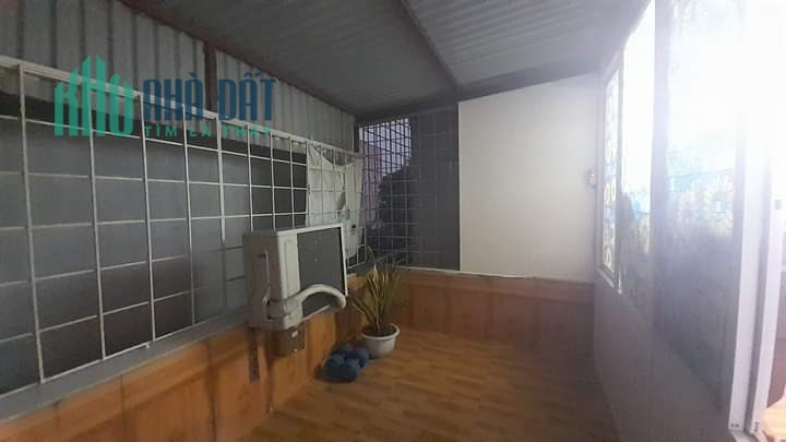 BÁN NHÀ 3 TẦNG Hàng Kênh, Lê Chân, Hải Phòng, 36m2, 1.92 tỷ. Lh:0936912199