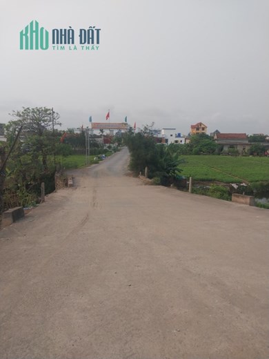 Cơ Hội Để Khách Hàng Lãi Gấp 5-10 Lần Tài Sản - Khi Sở Hữu Đất Mặt Biển - Khu Du Lịch