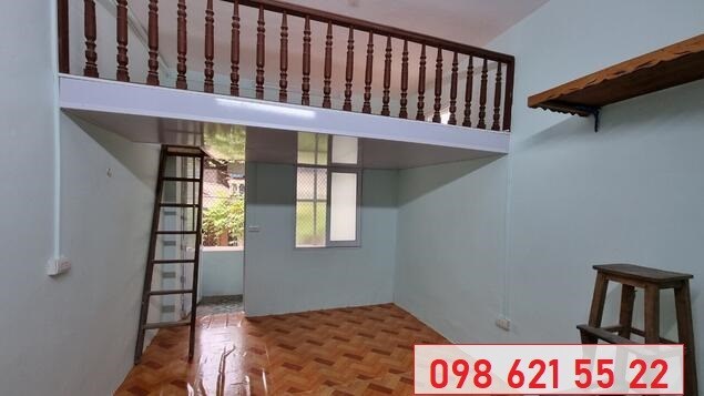 💥Chính chủ cho thuê CHTT tầng 4 khu Thông Tấn Xã Việt Nam ngõ 295 Bạch Mai, HBT, 3tr/th; 0986215522