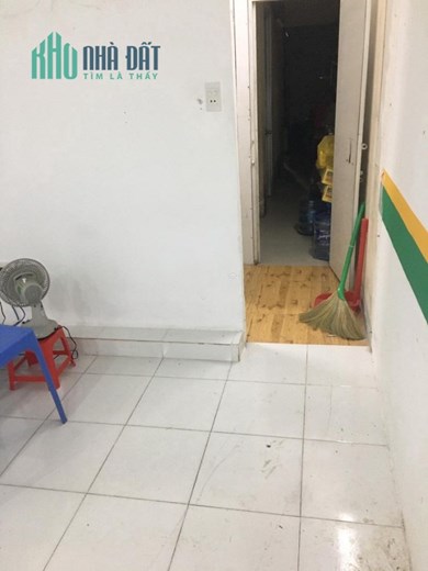 CHO THUÊ MẶT BẰNG MẶT TIỀN KINH DOANH.