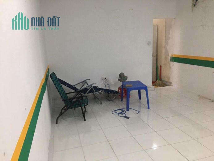 CHO THUÊ MẶT BẰNG MẶT TIỀN KINH DOANH.
