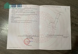 CHÍNH CHỦ CẦN BÁN NHÀ TẠI THỊ XÃ SƠN TÂY - TP HÀ NỘI