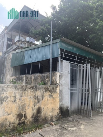 CHÍNH CHỦ CẦN BÁN NHÀ TẠI THỊ XÃ SƠN TÂY - TP HÀ NỘI