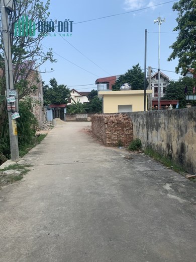CHÍNH CHỦ CẦN BÁN NHÀ TẠI THỊ XÃ SƠN TÂY - TP HÀ NỘI