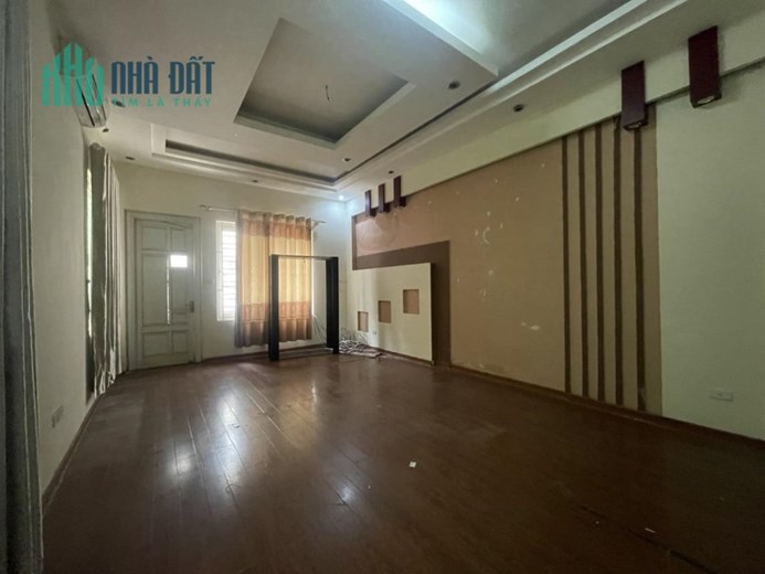 🏡 BÁN NHÀ RIÊNG PHỐ ĐÀO TẤN 69m x 5Tầng Ô TÔ TRÁNH, LÔ GÓC