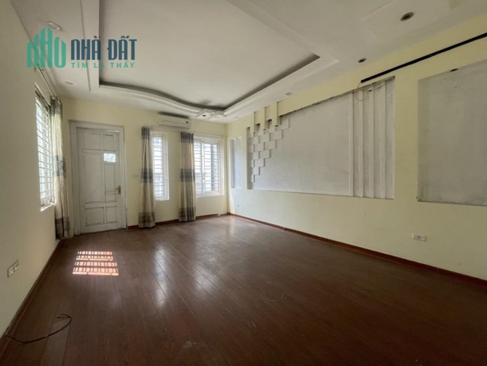 🏡 BÁN NHÀ RIÊNG PHỐ ĐÀO TẤN 69m x 5Tầng Ô TÔ TRÁNH, LÔ GÓC
