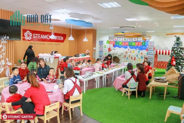 Còn 2 căn giá rẻ nhất dự án chỉ 1,78 tỷ căn 2PN trung tâm Q.Hoàng Mai, quý III xách vali về ở.