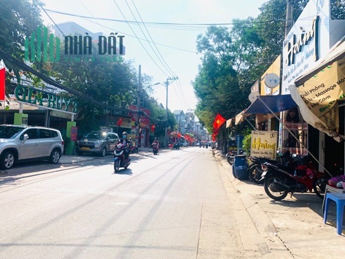 BÁN LỖ - CỰC  HIẾM -  ĐẤT XE HƠI 66,3M2 LINH XUÂN CHỈ 3 TỶ  HƠN Lh: 0966785537