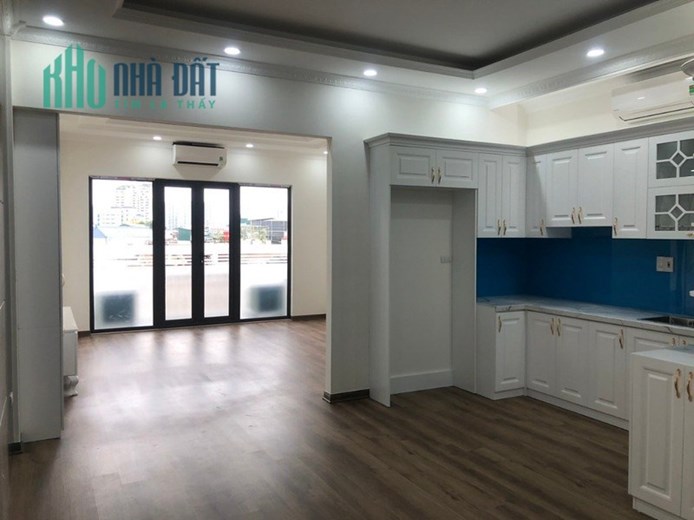 Ngộp Bank - Giảm Ngay 3 Tỷ Nhà Trung Tâm Quận 11, HẺM XE HƠI, 65m2, Mới Ở Ngay