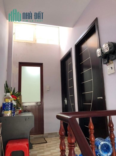 Ngộp bank giảm sâu 4.8 tỷ,ngang 5.2m.khu vực cầu thị nghè,Bình Thạnh