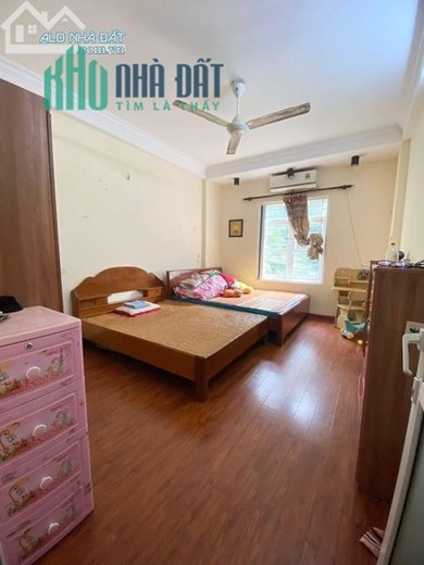 BANK DÍ - GIẢM LUÔN  4 TỶ Nhà Quận 11, HẺM XE HƠI SÁT MẶT TIỀN, 82m2, SỔ A4