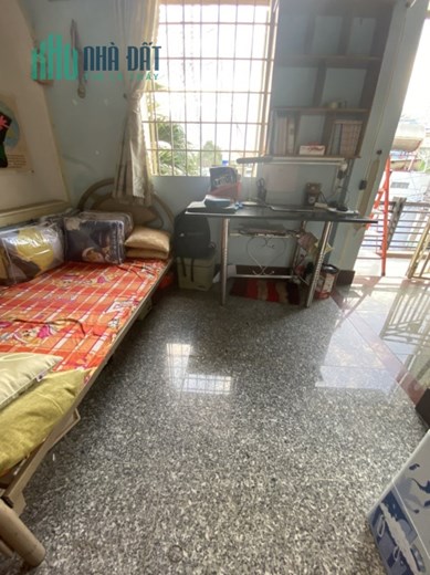 CÒN 4,2Tỷ gấp bán nhà Đường số 182 Lã Xuân Oai, HXH, SHR, 2 Tầng,95m2, ngang 4m,Tăng Nhơn Phú A Thủ
