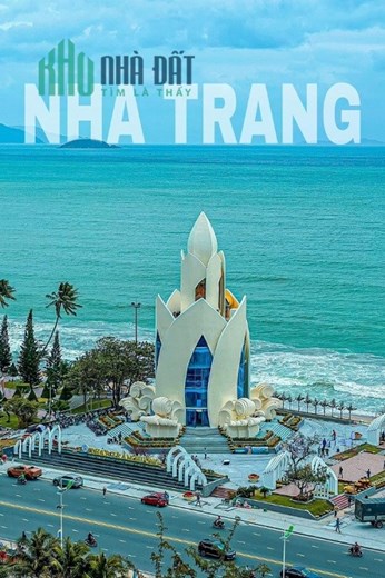 NHÀ MẶT TIỀN ĐƯỜNG NGUYỄN THỊ MINH KHAI NHA TRANG Bán