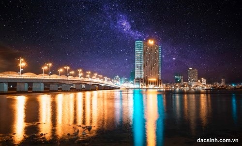 NHÀ MẶT TIỀN ĐƯỜNG NGUYỄN THỊ MINH KHAI NHA TRANG Bán