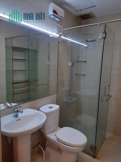 Cho thuê Hưng Vượng 1 
*2 Phòng ngủ , 2wc
*98m2
 *giá thuê 11tr/tháng