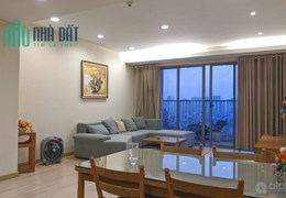 Giá rẻ! Bán căn hộ 71 Nguyễn Chí Thanh, 76m2, 3.05 tỷ. 0975118822