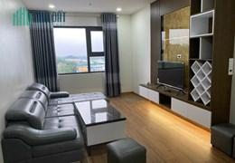 Bán chung cư 2 ngủ tại Khai Minh  67m2, giá: 1,2 tỷ.Liên hệ: 0986.454.393 - 0986.797.222