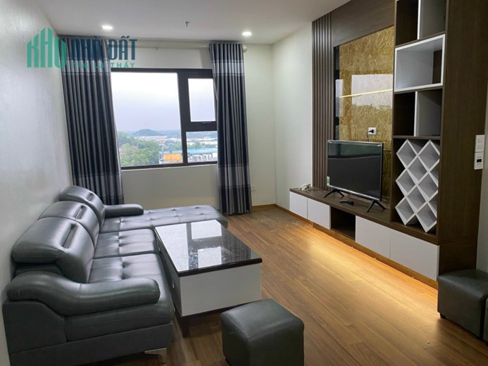 Bán chung cư 2 ngủ tại Khai Minh  67m2, giá: 1,2 tỷ.Liên hệ: 0986.454.393 - 0986.797.222
