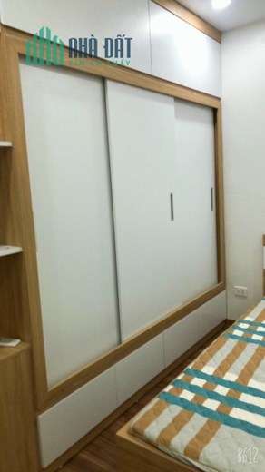 Bán chung cư 2 ngủ tại Khai Minh  67m2, giá: 1,2 tỷ.Liên hệ: 0986.454.393 - 0986.797.222