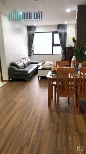 Bán chung cư 2 ngủ tại Khai Minh  67m2, giá: 1,2 tỷ.Liên hệ: 0986.454.393 - 0986.797.222