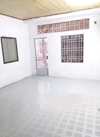 BÁN NHÀ QUẬN 3, CHỈ 3.85 TỶ, LÊ VĂN SỸ CÁCH HẺM XE TẢI TRÁNH 1 CĂN, KHÔNG LỘ GIỚI, NGANG 3.8X10.3,