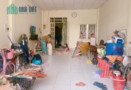 Gấp bán gấp đường số 3 Nguyễn Duy Trinh, Quận 2, 95m2, ngang 8m, SHR. Chỉ 5.2 Tỷ.