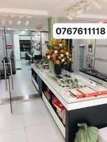 Bán gấp nhà mặt phố Ngọc Lâm,vỉa hè 6m,kd sầm uất nhất, 96m, MT5.5m, 17 tỷ