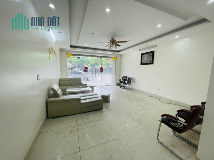Cho thuê nhà để ở or làm văn phòng tại Vĩnh Yên 115m2, giá: 18tr/tháng.Liên hệ: 0986.454.393