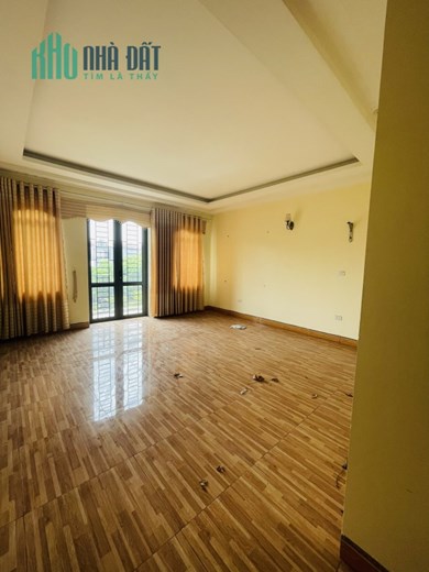Cho thuê nhà để ở or làm văn phòng tại Vĩnh Yên 115m2, giá: 18tr/tháng.Liên hệ: 0986.454.393