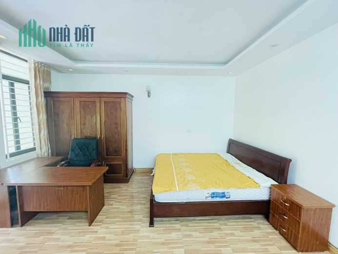 Cho thuê nhà để ở or làm văn phòng tại Vĩnh Yên 115m2, giá: 18tr/tháng.Liên hệ: 0986.454.393