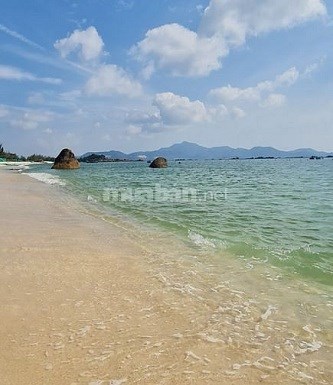 Cần bán villa Đảo Hoa Vàng, thôn Bình Lập, xã Cam Lập, Cam Ranh, Khánh Hòa