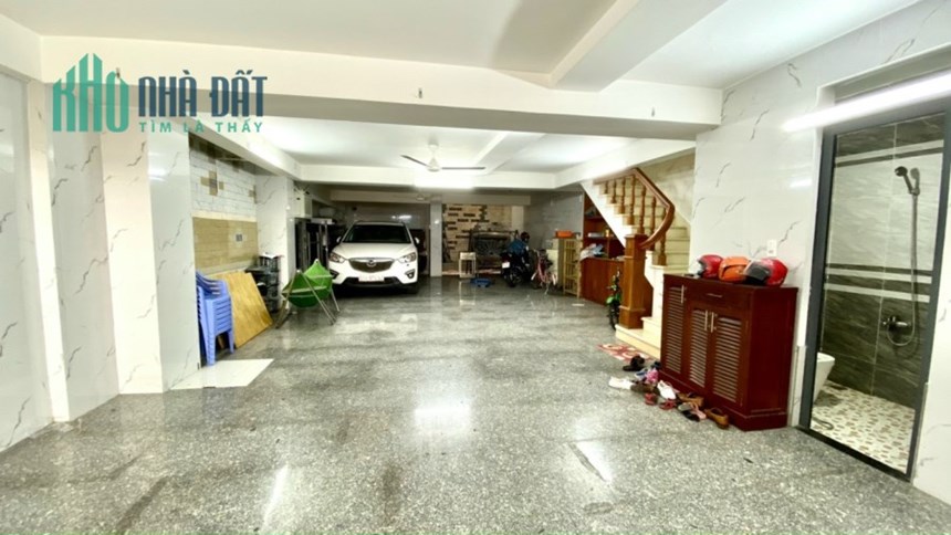 GẤP GẤP BÁN BIỆT THỰ CAO CẤP ĐÔNG HOÀ DĨ AN. 179M, 1 HẦM 4 LẦU GIÁ 16 TỶ.
