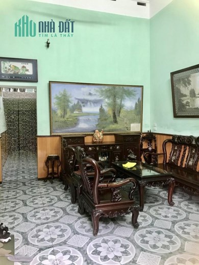 CẦN BÁN NHÀ 2,5 TẦNG, PHƯỜNG THANH BÌNH, TỈNH NINH BÌNH.