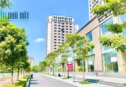 Bán căn hộ cao cấp 147m2 chung cư Udic Westlake Tây Hồ giá hợp lý