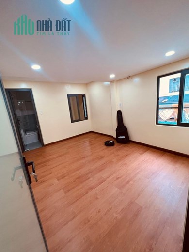 46M-NHÀ MỚI VÀO Ở NGAY, GIẢM GIÁ BÁN GẤP CHỈ 2.9 TỶ, LŨY BÁN BÍCH, KHÔNG QUY HOẠCH