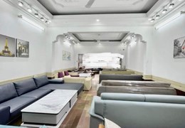 MP LA THÀNH, BA ĐÌNH, KD SẦM UẤT 150M, 5T, MT 5M, ĐẸP NHƯ LÂU ĐÀI, 0937651883.