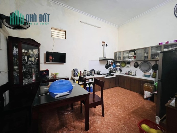MẶT PHỐ TRUNG TÂM THANH XUÂN, NGÃ TƯ SỞ, 80M, 4T, MT 6M, LÔ GÓC, KD SẦM UẤT, 12 TỶ, 0937651883.
